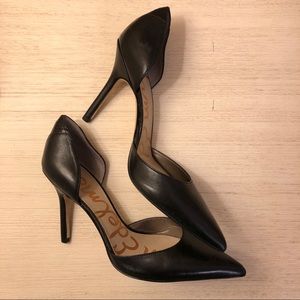 Sam Edelman - size 9.5